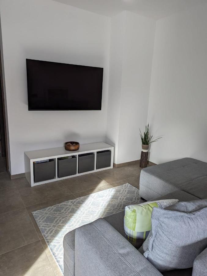 Apartment Talblick Брамберг-ам-Вильдкогель Экстерьер фото